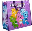 RMS Care Bears Reusable Bag Large-2 Σχέδια-1Τμχ (65-7404) (2)