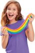 Cra-Z-Art-Z-Slimy Χλαπάτσα Super Slimy Spectacular (60063) (3)