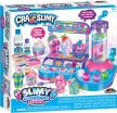 Cra-Z-Art Cra-Z-Slimy Χλαπάτσα Creations Studio (60170) (0)