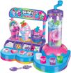 Cra-Z-Art Cra-Z-Slimy Χλαπάτσα Creations Studio (60170) (1)