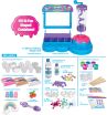 Cra-Z-Art Cra-Z-Slimy Χλαπάτσα Creations Studio (60170) (4)