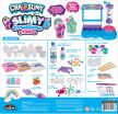 Cra-Z-Art Cra-Z-Slimy Χλαπάτσα Creations Studio (60170) (5)