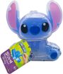 Cra-Z-Art Stitch Χλαπάτσα Slimy Figure (60259) (0)