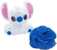 Cra-Z-Art Stitch Χλαπάτσα Slimy Figure (60259) (1)