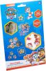 RMS Paw Patrol Tattoos (97-0211) (0)