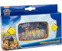 RMS Paw Patrol Water Game (97-0231) (1)