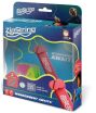 ZipString Rock'It Red (ZS-V4-RR-03) (1)