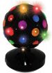 Pfl 8'' Disco Light (86299) (0)