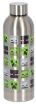 KE Bottle Minecraft Silver Mob Heads (MC91698) (0)