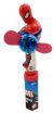 CR Ανεμιστηράκι Marvel Avengers-Spiderman (94278) (1)