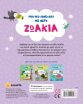 Μαγικό Πινελάκι Με Νερό 1-Ζωάκια (2616) (1)