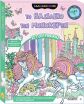Το Βασίλειο Των Μονόκερων-Καλειδοσκόπιο Χρωμάτων (2718) (0)