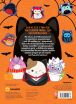 Squishmallows Spooky Stickers (2760) (1)