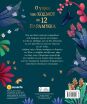 Ο Γύρος Του Κόσμου Σε 12 Παραμύθια (2765) (1)