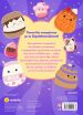 Squishmallows-Γλυκές Εκπλήξεις (2862) (1)
