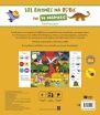 101 Εικόνες Να Βρεις Και Να Κολλήσεις-Δεινόσαυροι (15442) (1)