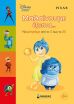 Disney Pixar-Μαθαίνουμε Έξυπνα...Να Μετράμε Από Το 0 Έως Το 20 (61280) (0)