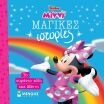 Disney Μίννι-Το Ουράνιο Τόξο Της Μίννι (61328) (0)