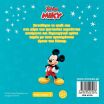 Disney Μίκυ-Ψηλά Στον Αέρα (61329) (1)