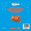 Disney Nέμο-Στον Πολύχρωμο Βυθό (61337) (1)