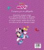 Disney Minnie-7 Ιστορίες Για Την Εβδομάδα (61380) (1)