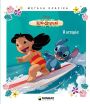 Disney Lilo & Stitch-Η Ιστορία (61408) (0)