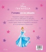 Disney Πριγκίπισσες-Πριγκίπισσες, 7 Ιστορίες Για Την Εβδομάδα (61415) (1)