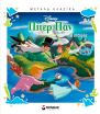 Disney Πίτερ Παν-Η Ιστορία (61408) (0)