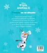 Disney Frozen 2-7 Ιστορίες Για Την Εβδομάδα (61434) (1)