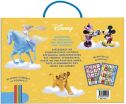 Ένα Τσαντάκι Γεμάτο Εκπλήξεις Disney (61447) (1)