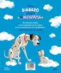 Disney Διαβάζω Ιστορίες Με Τον Μπαμπά (61458) (1)