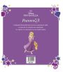 Disney Ραπουνζέλ-Η Ιστορία (61460) (1)