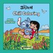 Chill Coloring-Lilo & Stitch (61461) (0)