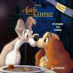 Disney-Η Λαίδη Και Ο Αλήτης, Ιστορία Της Ταινίας (61469) (0)