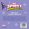Spidey & Οι Απίθανοι Φίλοι Του-Αποστολή Στη Βιβλιοθήκη (73051) (1)