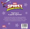 Spidey & Απίθανοι Φίλοι Του-Αποστολή Εναντίον Ελέκτρο (73082) (1)
