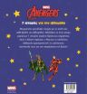 Avengers-7 Ιστορίες Για Την Εβδομάδα (73089) (1)