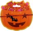 Βραχιολάκι Halloween-10 Σχέδια (CMB200HL) (10)