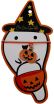 Βραχιολάκι Halloween-10 Σχέδια (CMB200HL) (2)