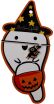 Βραχιολάκι Halloween-10 Σχέδια (CMB200HL) (4)