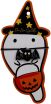 Βραχιολάκι Halloween-10 Σχέδια (CMB200HL) (5)