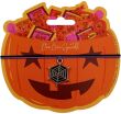 Βραχιολάκι Halloween-10 Σχέδια (CMB200HL) (6)