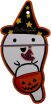 Βραχιολάκι Halloween-10 Σχέδια (CMB200HL) (8)