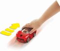 Burago Junior Ferrari U-Turns (16-85301) (3)