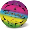 Μπάλα Water Polo Fluo Best Team 21cm (10-140) (0)