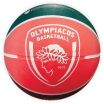 Μπάλα Μπάσκετ Ολυμπιακός S1 (37/335) (2)