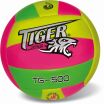 Μπάλα Beach Volley Fluo Multicolor S5 (35-774) (0)