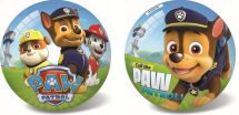 Μπάλα Paw Patrol 23cm-1Τμχ (30/2825) (0)
