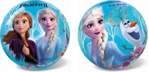 Μπάλα Frozen II 23cm-1Τμχ (12/3037) (0)