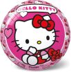 Μπάλα Hello Kitty-Iconic Pink 23cm (13/3273) (0)
